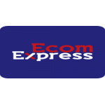 Ecom Express