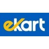 eKart