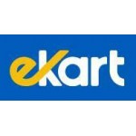 eKart