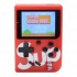 SUP 400 in 1 Games Retro Game Box Console Handheld Game PAD