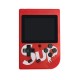 SUP 400 in 1 Games Retro Game Box Console Handheld Game PAD